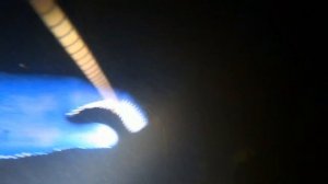 ПОДВОДНАЯ ОХОТА! САМАЯ БОЛЬШАЯ РЫБА СОМ!