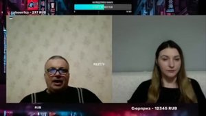 ЧЕЛОВЕК С ПАСПОРТОМ НЕ ГРАЖДАНИНА ИЗ ЭСТОНИИ | RULET TV