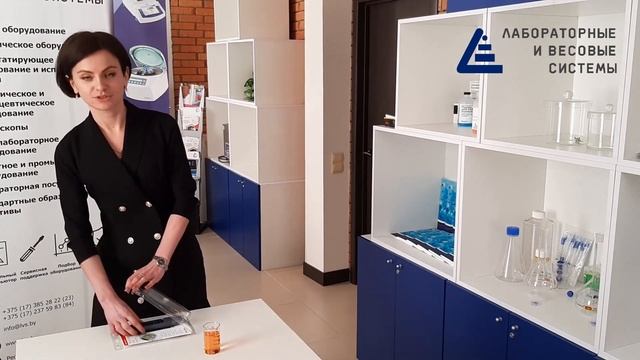 Как правильно измерить кислотность почвы. pH метр для самостоятельного измерения кислотности почвы смотреть онлайн