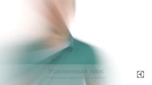 Стиральная машина Electrolux EWS 1056 CMU фронтальная узкая