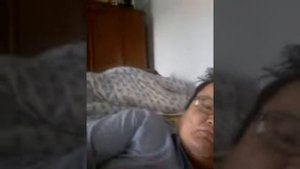 Аул Учкудук