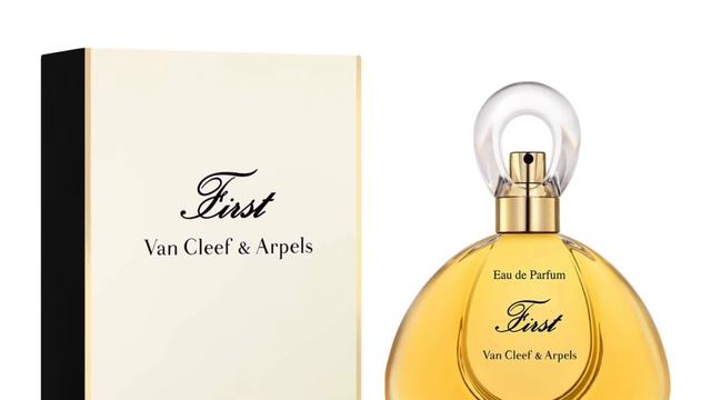 What Are ALDEHYDES? + 10 Classic Feminine ALDEHYDIC FRAGRANCES + Bonus Vintage Fragrance