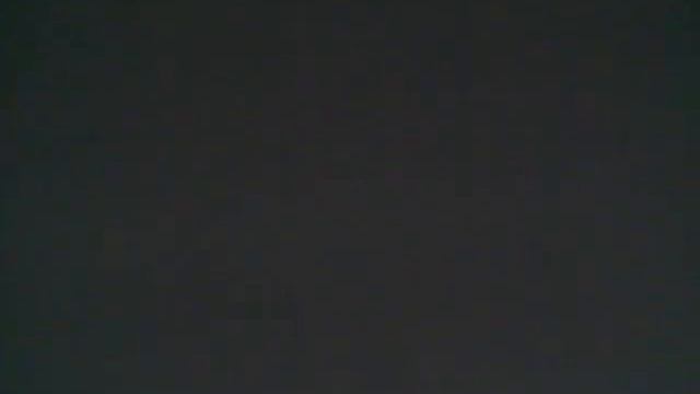 канон мученице Татиане Римской. смотреть онлайн