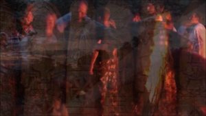 Будем жить, Россия! Группа "Гуляй Поле".