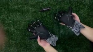 Спрей для вратарских перчаток