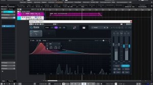 НОВЫЙ IZOTOPE OZONE 11? МАСТЕРИНГ В ОДИН КЛИК!