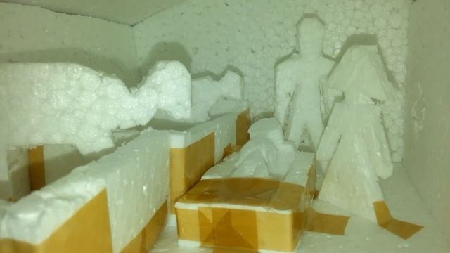 Хлев где родился Христос смотреть онлайн