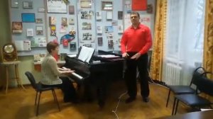 Ах ты душечка красна девица