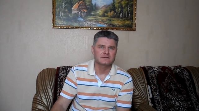 Бесплатный массаж лица  Осторожно развод