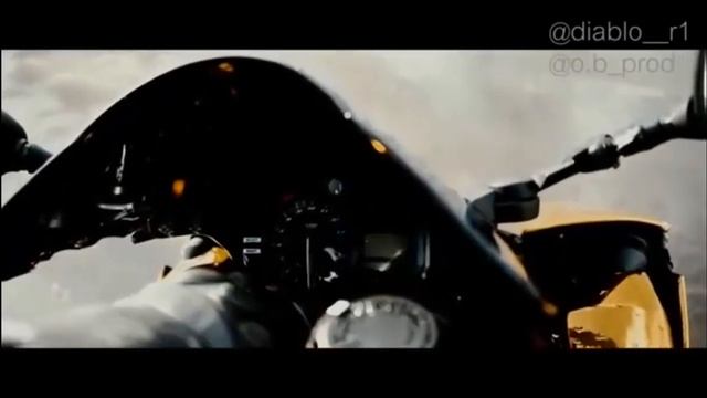 Срочно !!! Разбился Diablo_r1 :( ? смотреть онлайн