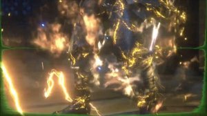 НАВСТРЕЧУ ТЬМЕ Ч.1➤ Final fantasy XVI #23 #games #витуберы #finalfantasy #FF16 #Клайв
