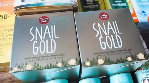 Готовимся к лету! Худеем, молодеем..Товары из Таиланда для красоты и здоровья.#натуральнаякосметика