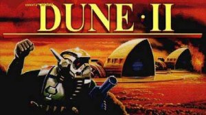 Стрим  Dune 2: The Battle For Arrakis ЛЮТОЕ ПРОХОЖДЕНИЕ ЗА АТРЕЙДЕСОВ - SEGINPLAY ►