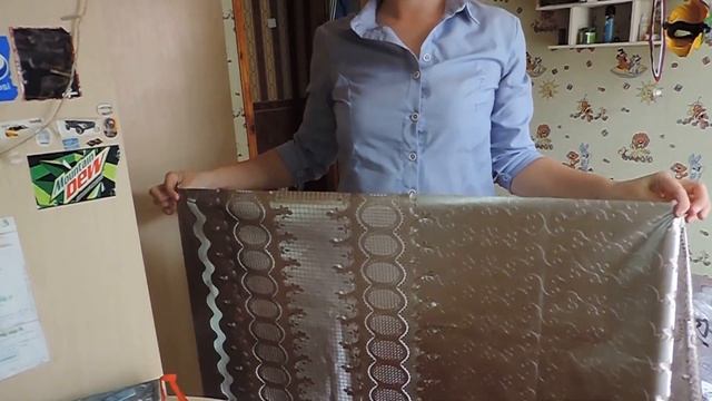 Обновки для кухни. Что купили к школе смотреть онлайн