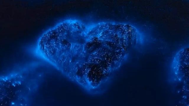 Это просто сон от ТАТЬЯНОЧКИ.) (ж) смотреть онлайн