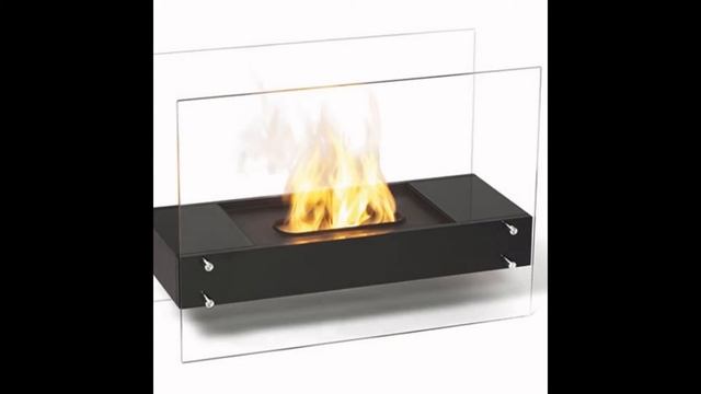 Аксессуары для бикаминов смотреть онлайн