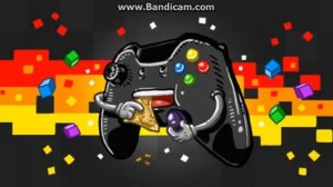 Музыка для летсплеев 2018