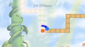 МОЯ ЖИЗНЬ ПРЕВРАТИЛАСЬ В МУЗЫКУ! - A Dance of Fire and Ice