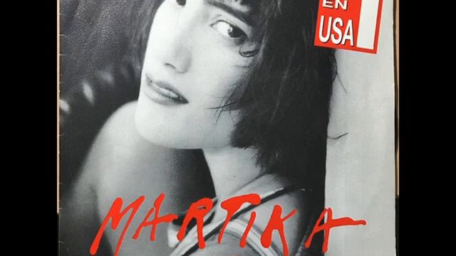 Martika - Toy Soldiers (Luin's Glass Onion Mix) смотреть онлайн