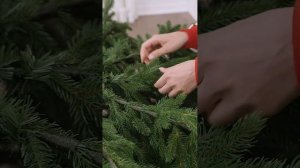 Ель искусственная Империя Ёлок - Ель "Монарх" 2,1 м