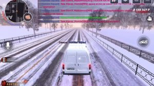 ?ПУТЬ ДО БИЗНЕСА НА БЛЕК РАША #1 , как зарабатывать на BLACK RUSSIA, начало пути