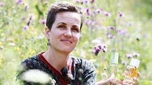 ПарфюМир: «Северное лето» Aurora Borealis и «Злато скифов» «Новой Зари»