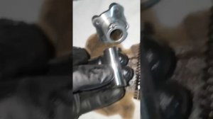 Хонда сбр600 ф натяжитель грмHONDA CBR600F