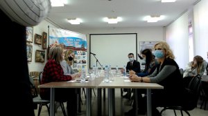 Педагогические технологии патриотического воспитания дошкольников