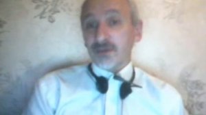 Как понимать фразу: "И мертвые встанут из могил"