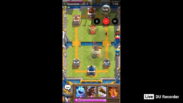 Трансляция буду играть в игры из коментов смотреть онлайн