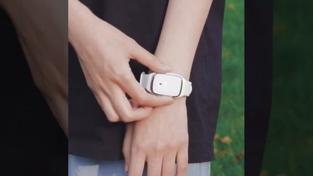 Ultrasonic Mosquito Repellent Bracelet Review 2020