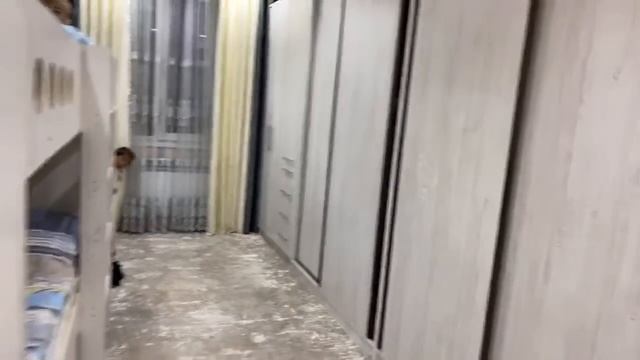 Самара Кенешова кантип 2 жылда 3 болмолуу уй алды? смотреть онлайн