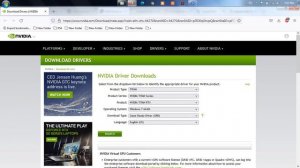 6 Ways To Fix Vanguard Error Code 0x00001338 N | The application has unexpectedly stopped working.