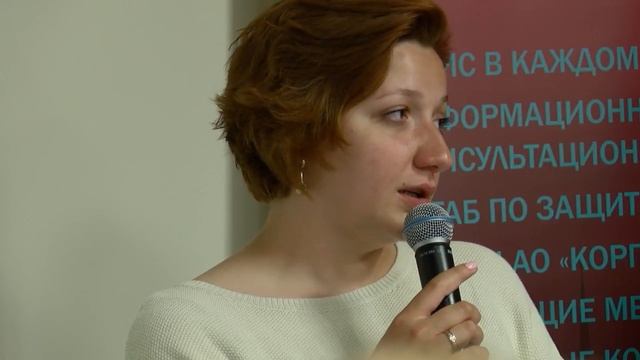 Бизнес-лекция «Секреты успеха: как открыть кофейню, превращая хобби в бизнес», онлайн-трансляция