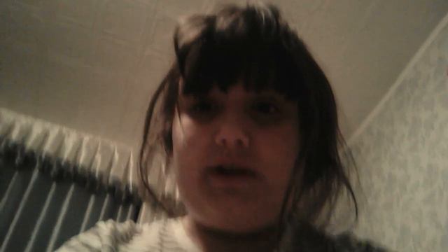 привет всем своим друзьям и родным я желаю всем удачи в учёбе смотреть онлайн