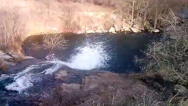 Уголок природы Украины смотреть онлайн