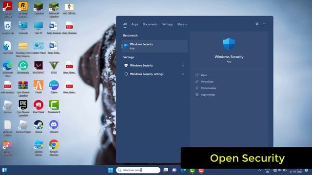 How To Fix Roblox Error Code 403 In Windows смотреть онлайн