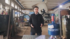 Датчики уровня топлива: Как правильно устанавливать и настраивать  -  Fleetbook