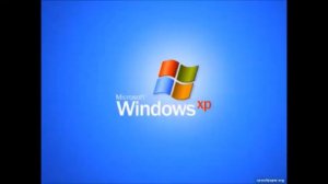 YTP   Windows XP Startup Sound!