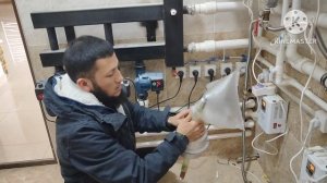 газ насос НАСОС ДЛЯ ГАЗА