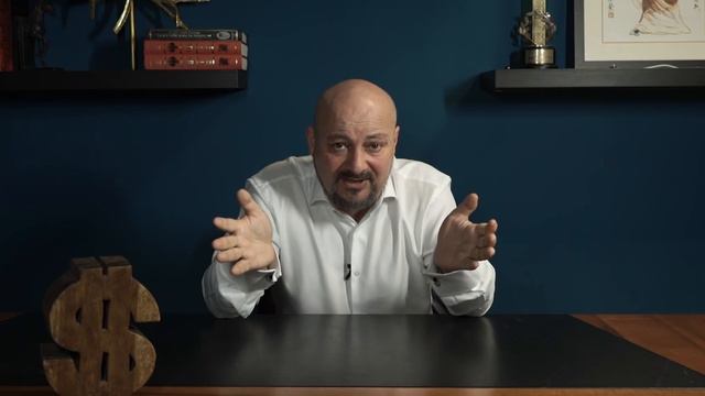 Ошибки инвестора. Топ-10 ошибок которые свойственны как начинающим инвесторам, так и опытным.