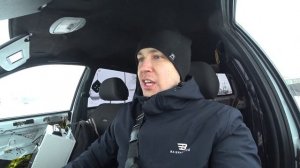 ГРОМКИЙ ФРОНТ 2023. ПОЧЕМУ ТАК МАЛО ДИНАМИКОВ??