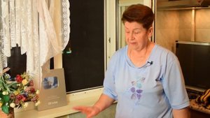 Волшебная Закуска! Эти Помидорки покорят Вас!!! Ешь и еще хочется!!!  Мамины рецепты