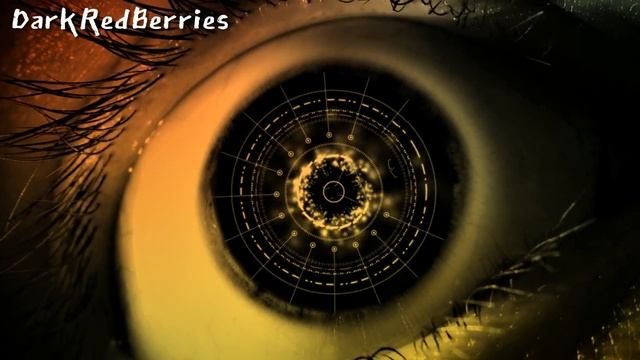 DarkRedBerries_DB