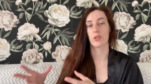 Луна ? - Плутон ? . Напряженный аспект в Натальной карте.