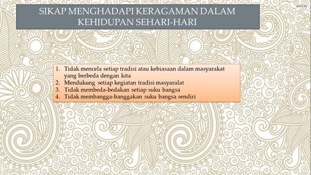 DARING TEMATIK 5G SUBTEMA 1 PKNmp4 смотреть онлайн