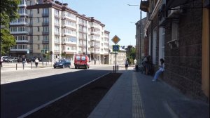 Львов сегодня 1 июня. Ул.Шевченко.Реконструкция #kakdelalvov #ukraine #львiв #шевченко #львов #lviv