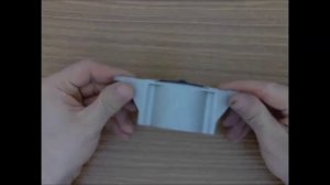 Удлинитель заднего амортизатора C Max