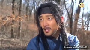 Охотники На Рабов часть 3