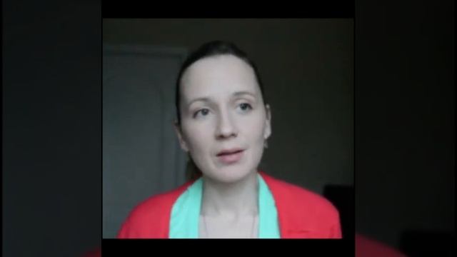 Как вернуть грудное вскармливание? смотреть онлайн